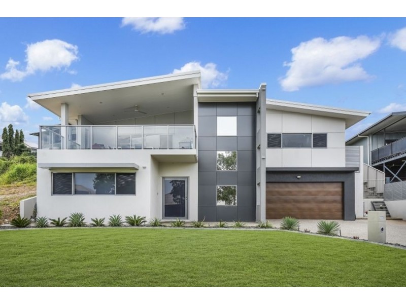 21 Tomkinson Street, Gunn NT 0832