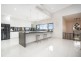21 Tomkinson Street, Gunn NT 0832