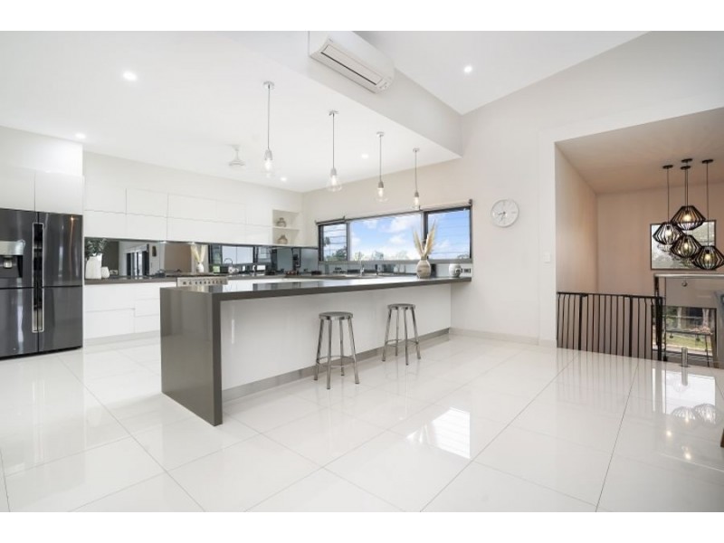 21 Tomkinson Street, Gunn NT 0832