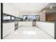 21 Tomkinson Street, Gunn NT 0832