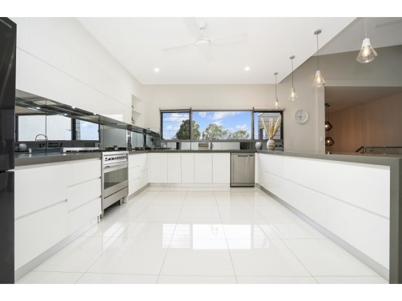 21 Tomkinson Street, Gunn NT 0832