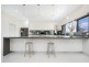 21 Tomkinson Street, Gunn NT 0832