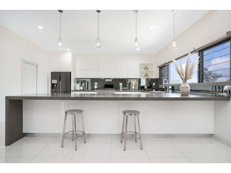 21 Tomkinson Street, Gunn NT 0832