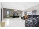 21 Tomkinson Street, Gunn NT 0832