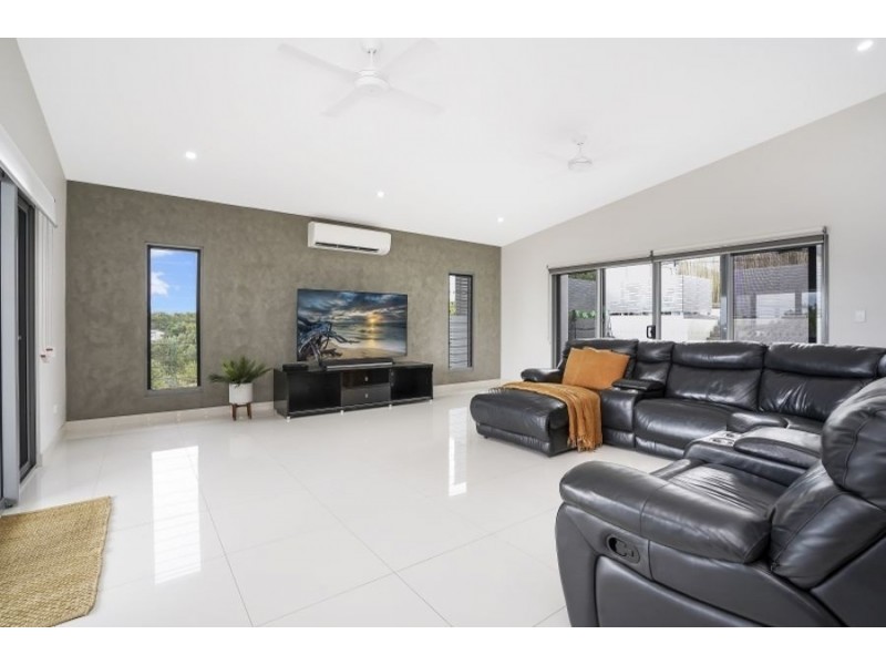 21 Tomkinson Street, Gunn NT 0832