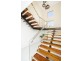 21 Tomkinson Street, Gunn NT 0832