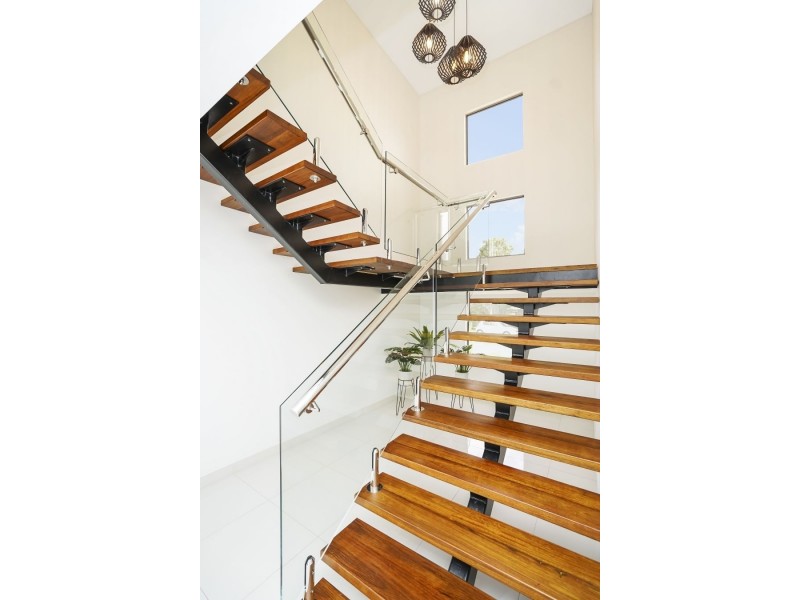 21 Tomkinson Street, Gunn NT 0832