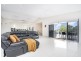 21 Tomkinson Street, Gunn NT 0832