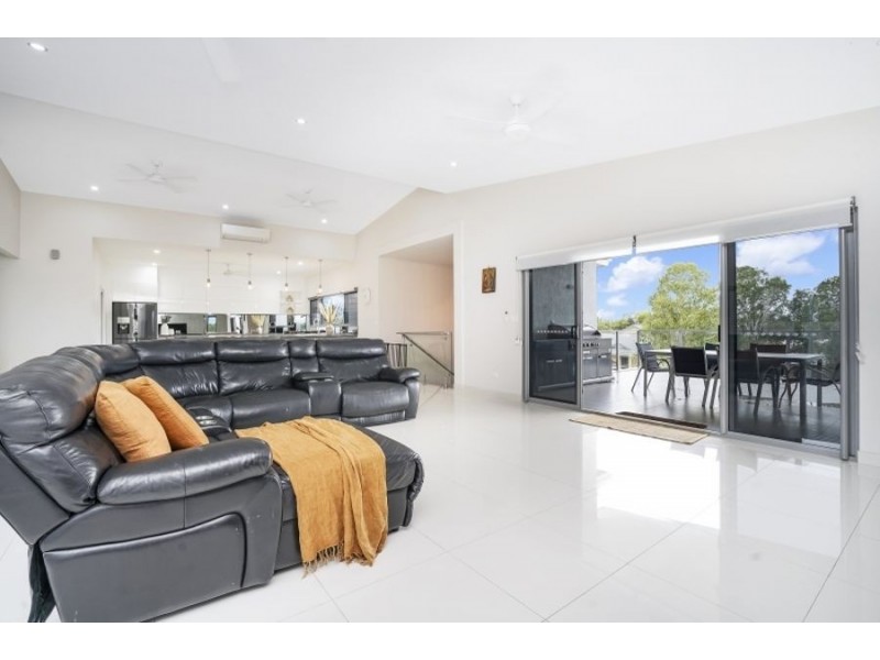 21 Tomkinson Street, Gunn NT 0832