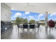 21 Tomkinson Street, Gunn NT 0832
