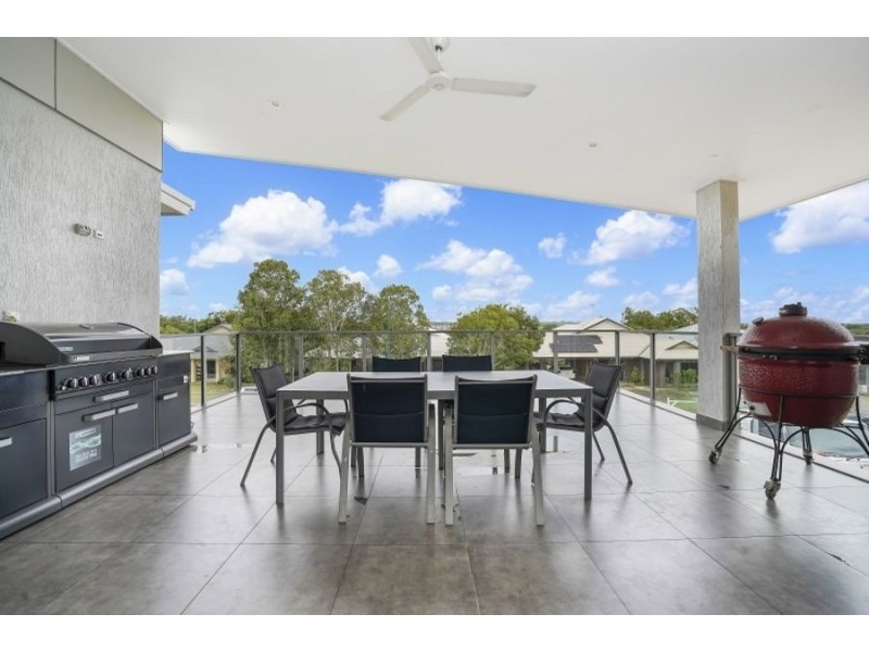 21 Tomkinson Street, Gunn NT 0832