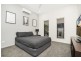 21 Tomkinson Street, Gunn NT 0832