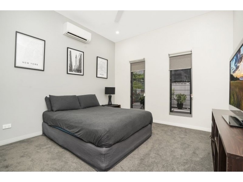 21 Tomkinson Street, Gunn NT 0832