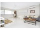 21 Tomkinson Street, Gunn NT 0832