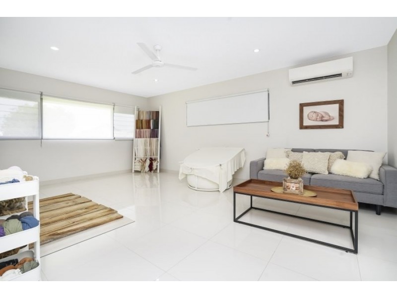 21 Tomkinson Street, Gunn NT 0832