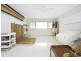 21 Tomkinson Street, Gunn NT 0832