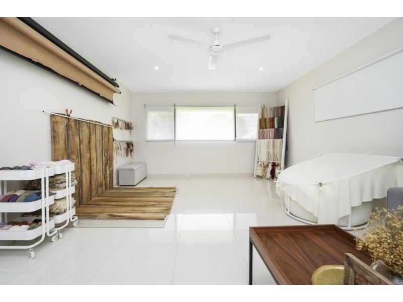 21 Tomkinson Street, Gunn NT 0832