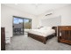 21 Tomkinson Street, Gunn NT 0832