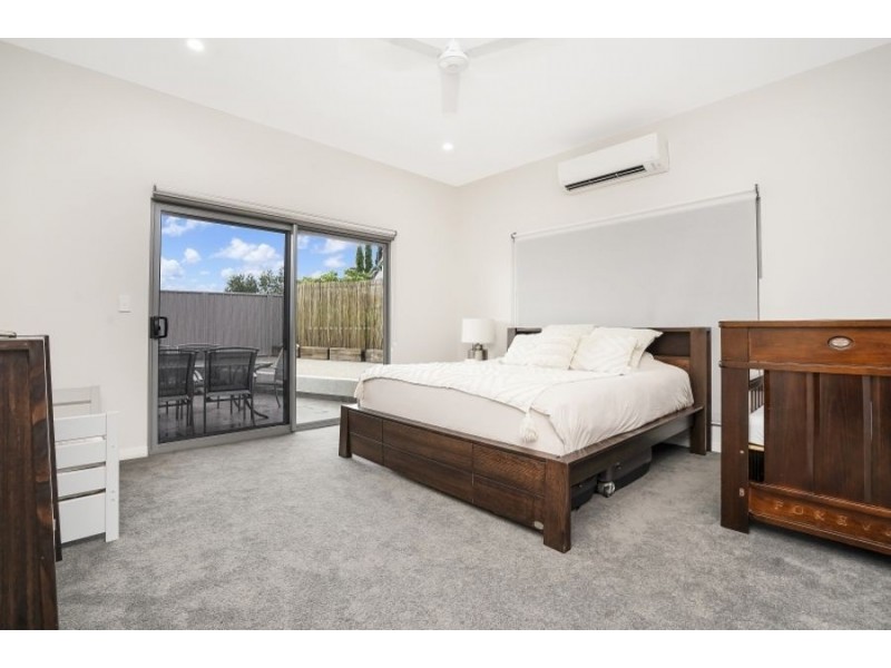 21 Tomkinson Street, Gunn NT 0832