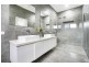 21 Tomkinson Street, Gunn NT 0832