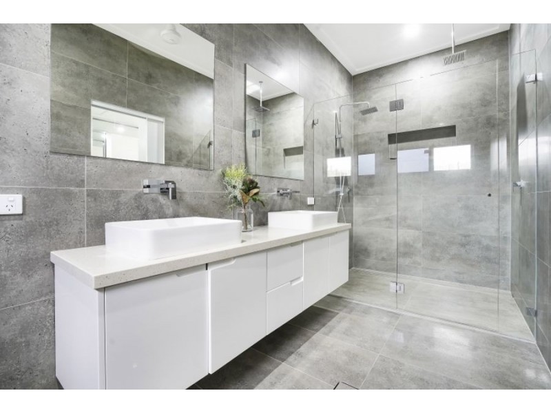 21 Tomkinson Street, Gunn NT 0832