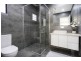 21 Tomkinson Street, Gunn NT 0832