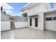 21 Tomkinson Street, Gunn NT 0832