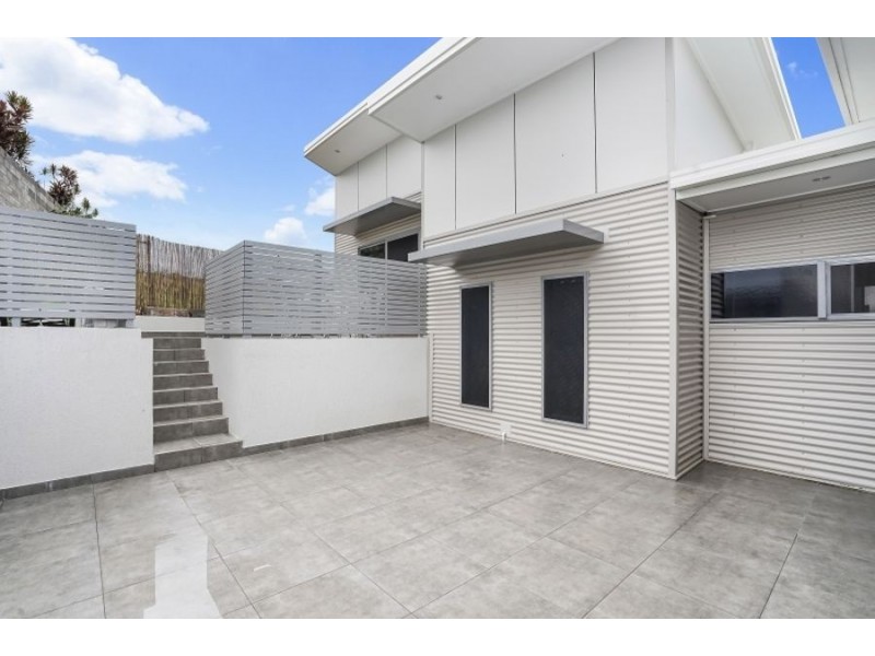 21 Tomkinson Street, Gunn NT 0832