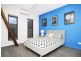 21 Tomkinson Street, Gunn NT 0832