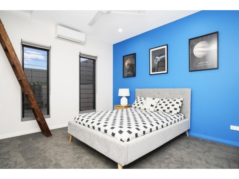 21 Tomkinson Street, Gunn NT 0832