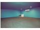 21 Tomkinson Street, Gunn NT 0832