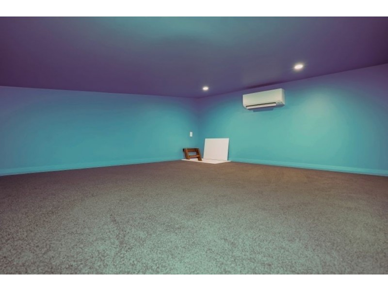21 Tomkinson Street, Gunn NT 0832
