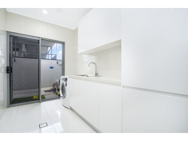 21 Tomkinson Street, Gunn NT 0832