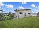 21 Tomkinson Street, Gunn NT 0832