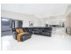 21 Tomkinson Street, Gunn NT 0832
