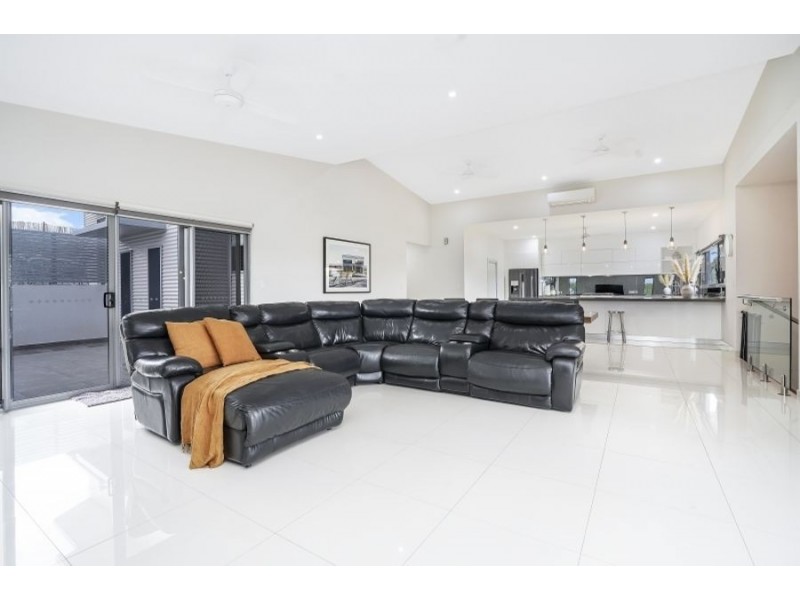 21 Tomkinson Street, Gunn NT 0832