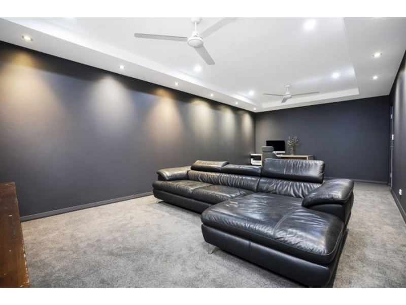 21 Tomkinson Street, Gunn NT 0832