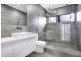 21 Tomkinson Street, Gunn NT 0832