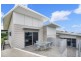 21 Tomkinson Street, Gunn NT 0832