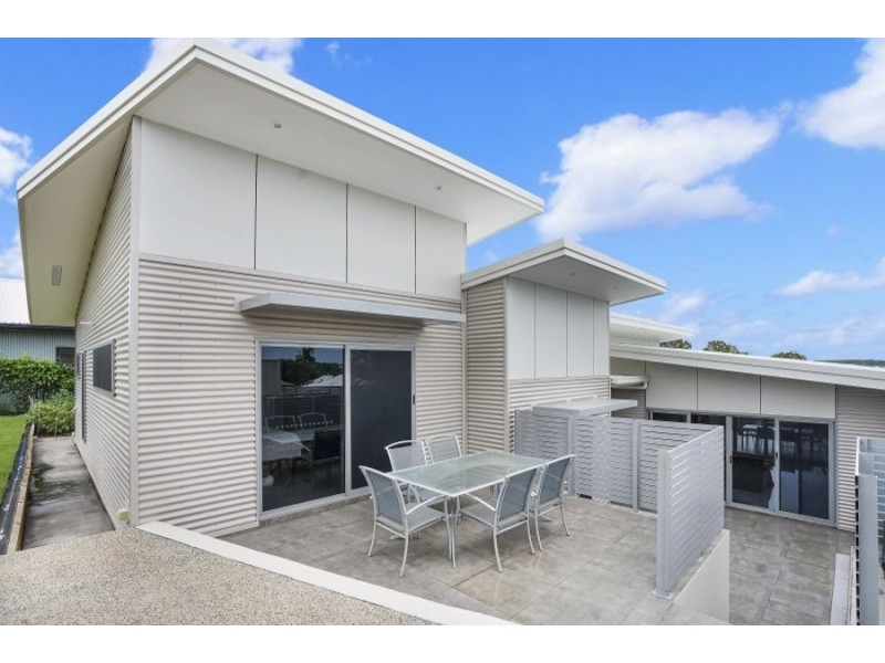 21 Tomkinson Street, Gunn NT 0832