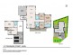 21 Tomkinson Street, Gunn NT 0832 Floorplan