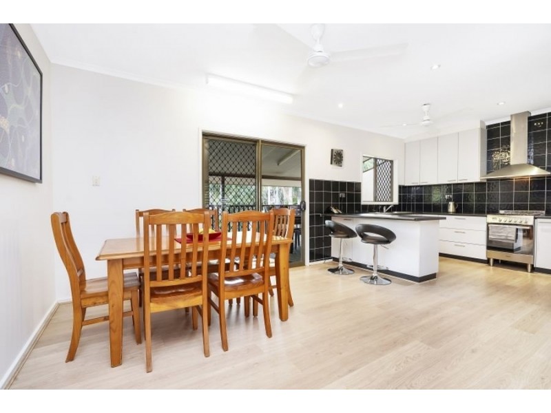 35 Mullamulla Circuit, Karama NT 0812