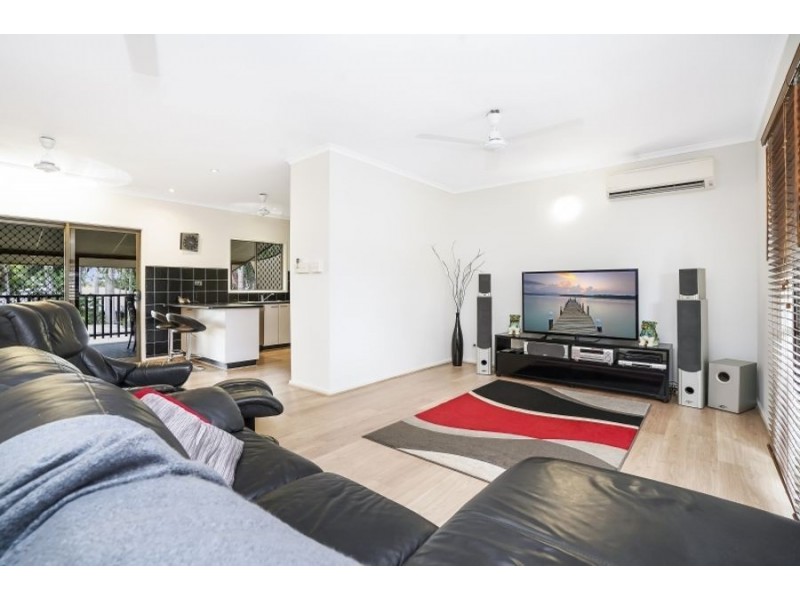 35 Mullamulla Circuit, Karama NT 0812