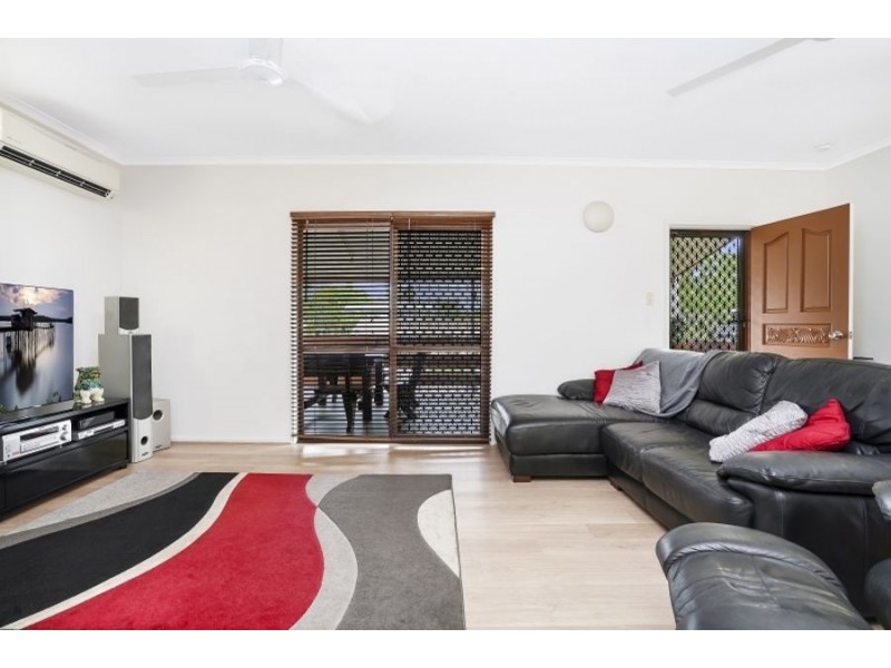 35 Mullamulla Circuit, Karama NT 0812