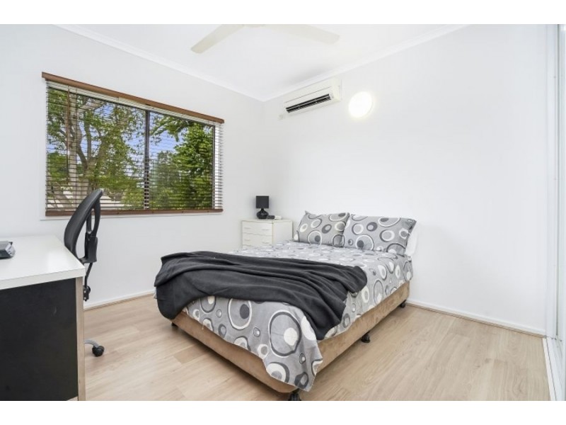 35 Mullamulla Circuit, Karama NT 0812