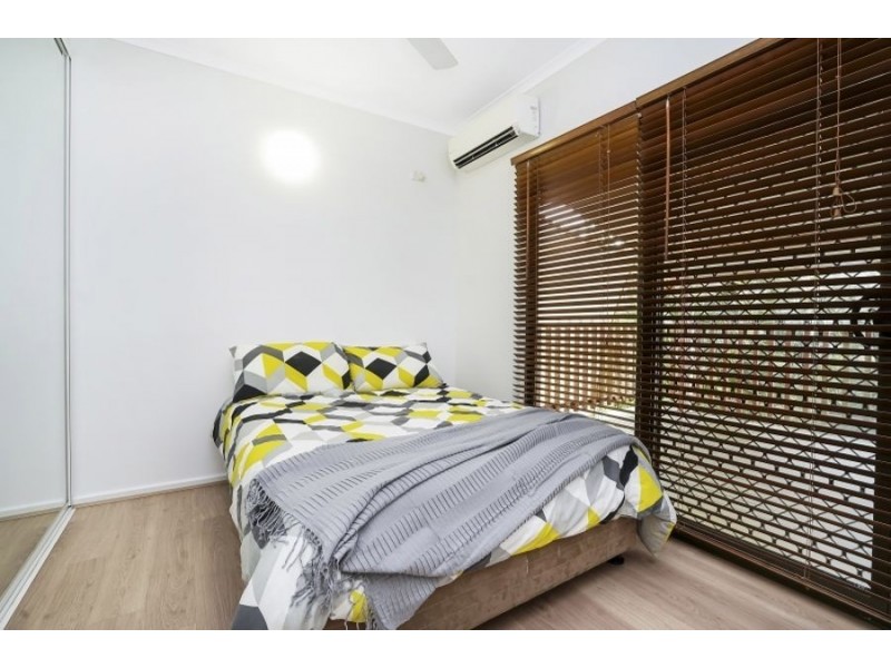 35 Mullamulla Circuit, Karama NT 0812