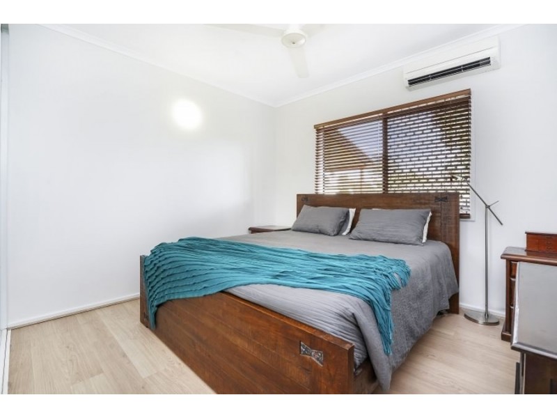 35 Mullamulla Circuit, Karama NT 0812