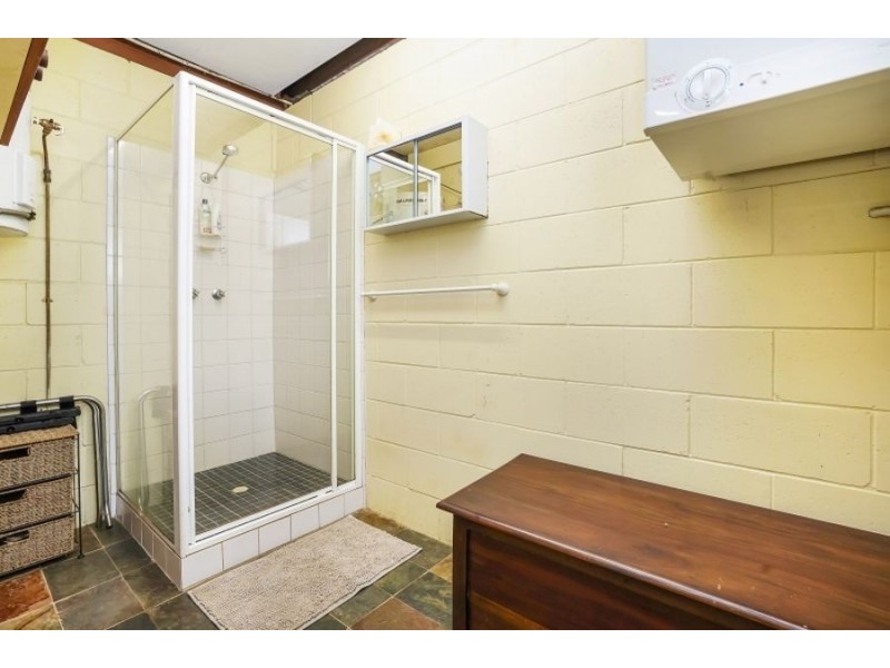 35 Mullamulla Circuit, Karama NT 0812