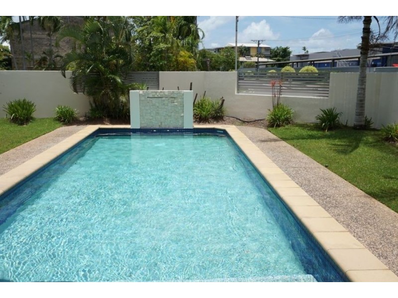 9/14 Coronation Drive, Stuart Park NT 0820