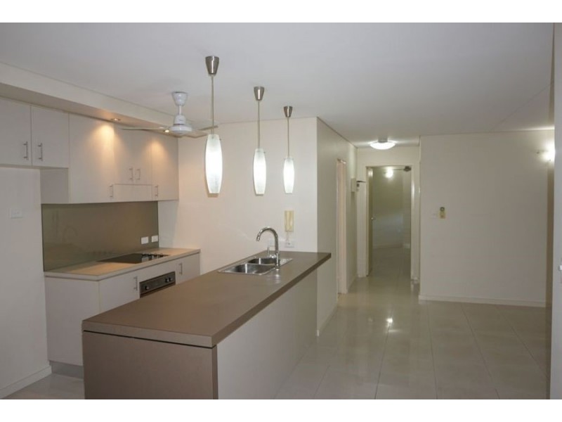 9/14 Coronation Drive, Stuart Park NT 0820